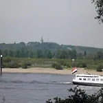 Ferienhaus Spijk Vakantiehuis