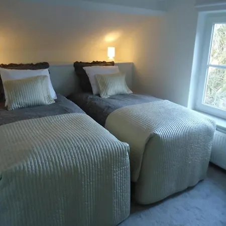 Holiday home Spijk Vakantiehuis Spijk (Gelderland)