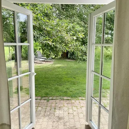 Spijk Vakantiehuis Holiday home