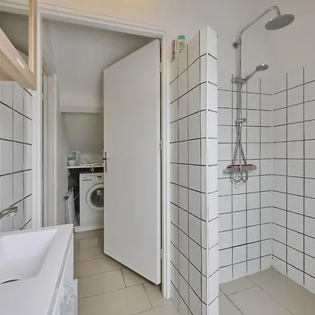 Spijk Vakantiehuis Dom wakacyjny Spijk (Gelderland)