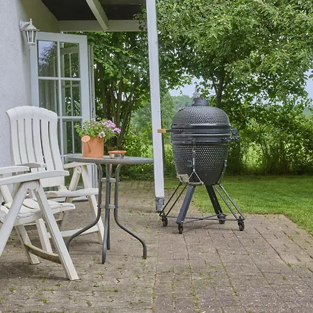 Dom wakacyjny Spijk Vakantiehuis Spijk (Gelderland)