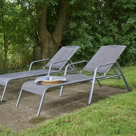 Spijk Vakantiehuis * Spijk (Gelderland)