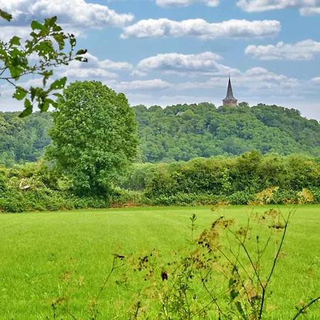 Spijk Vakantiehuis Dom wakacyjny Spijk (Gelderland)