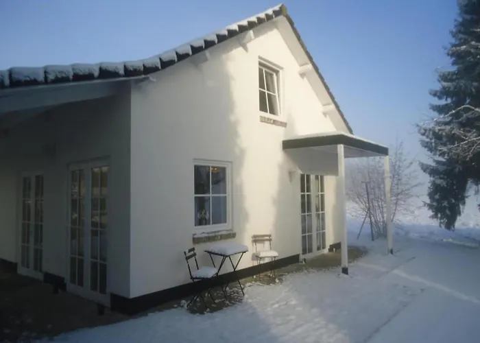 Holiday home Spijk Vakantiehuis Spijk (Gelderland)