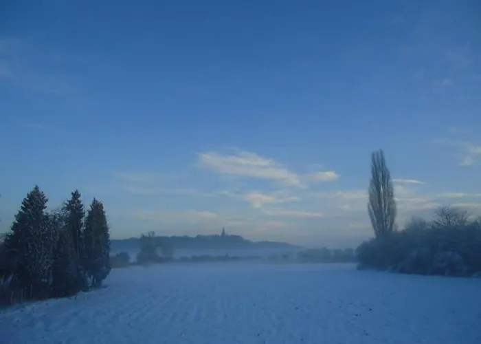 Spijk Vakantiehuis Holiday home Spijk (Gelderland)