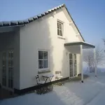 Feriehus Spijk Vakantiehuis Spijk (Gelderland)